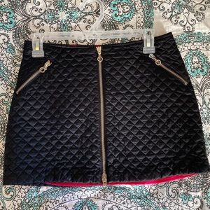 Tommy Hilfiger Skirt